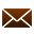 Email_icon